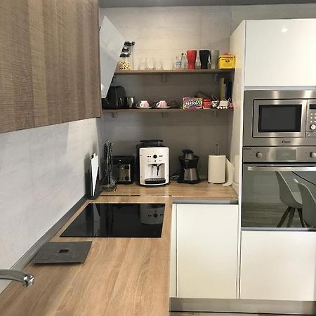 Casa Norah Pc Lägenhet Puerto del Carmen  Exteriör bild