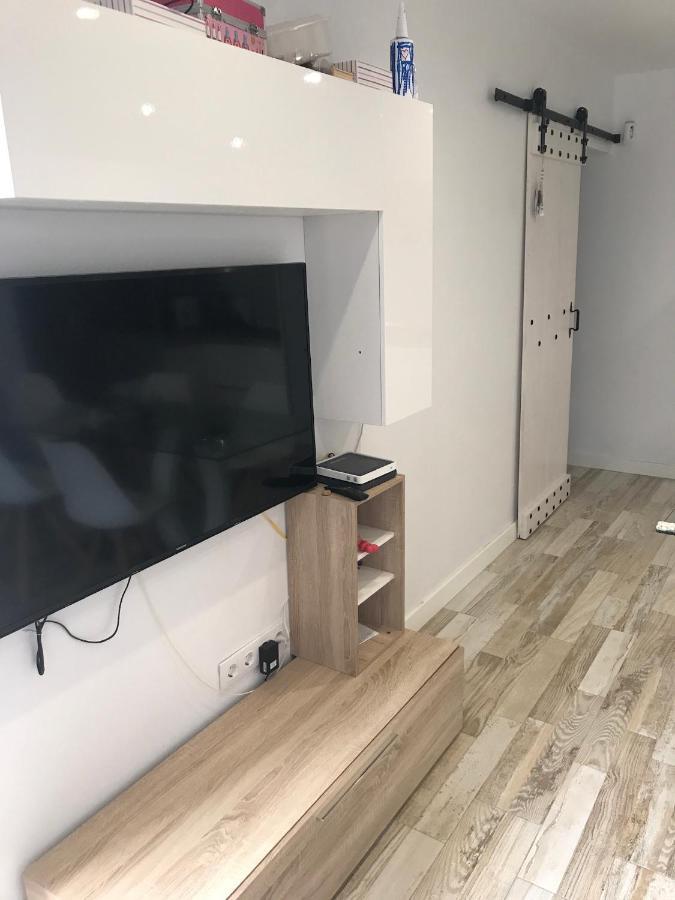 Casa Norah Pc Lägenhet Puerto del Carmen  Exteriör bild