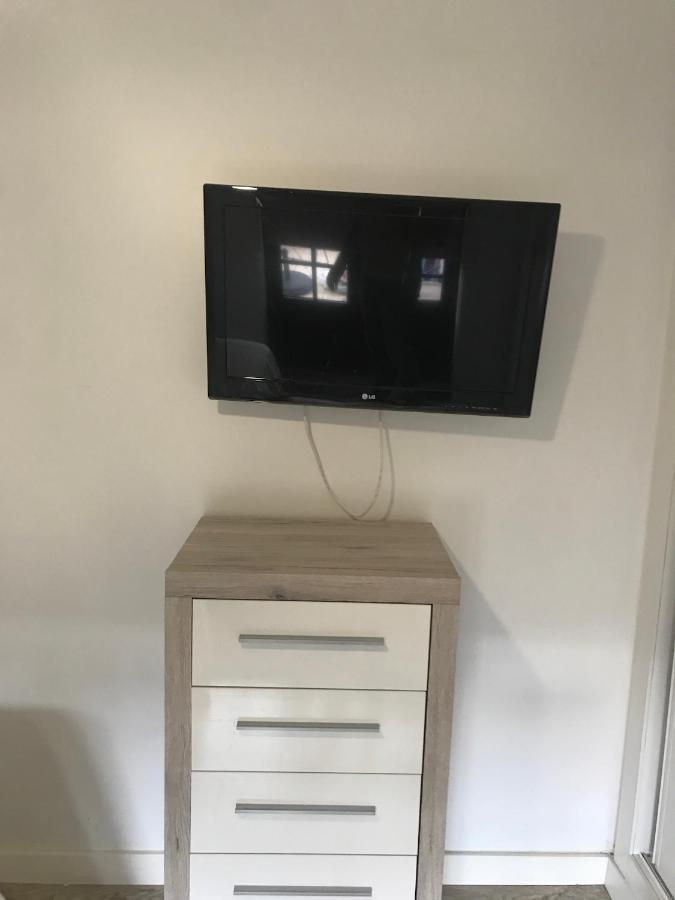 Casa Norah Pc Lägenhet Puerto del Carmen  Exteriör bild