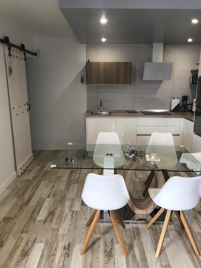 Casa Norah Pc Lägenhet Puerto del Carmen  Exteriör bild
