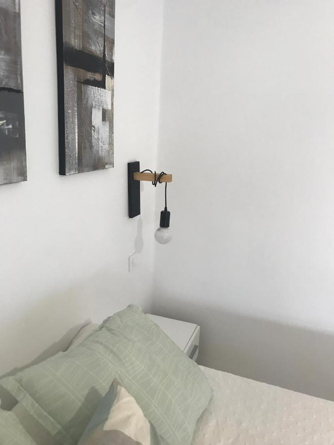 Casa Norah Pc Lägenhet Puerto del Carmen  Exteriör bild