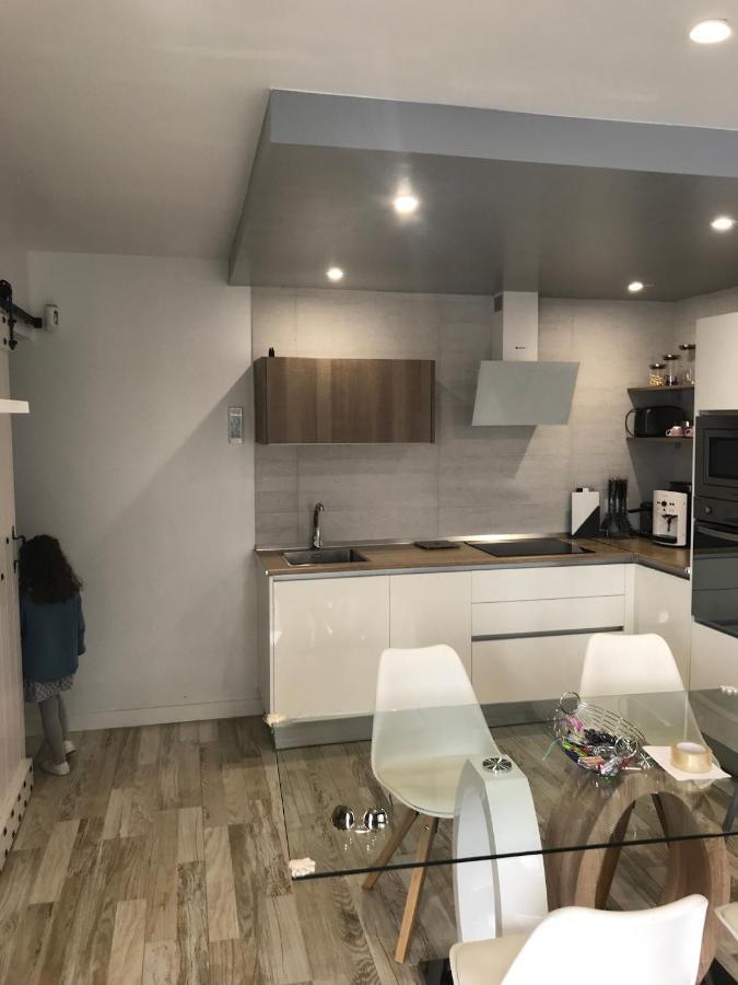 Casa Norah Pc Lägenhet Puerto del Carmen  Exteriör bild
